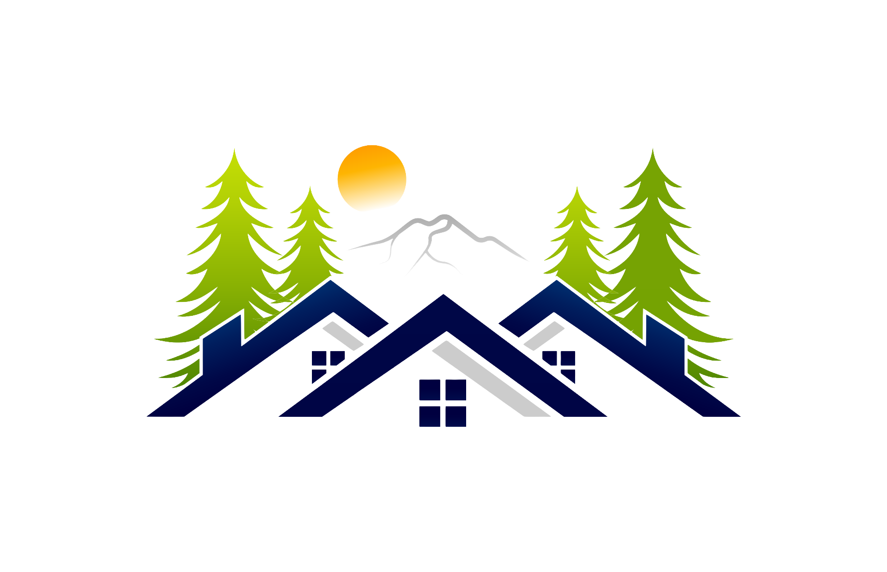 Great North Outdoor Services